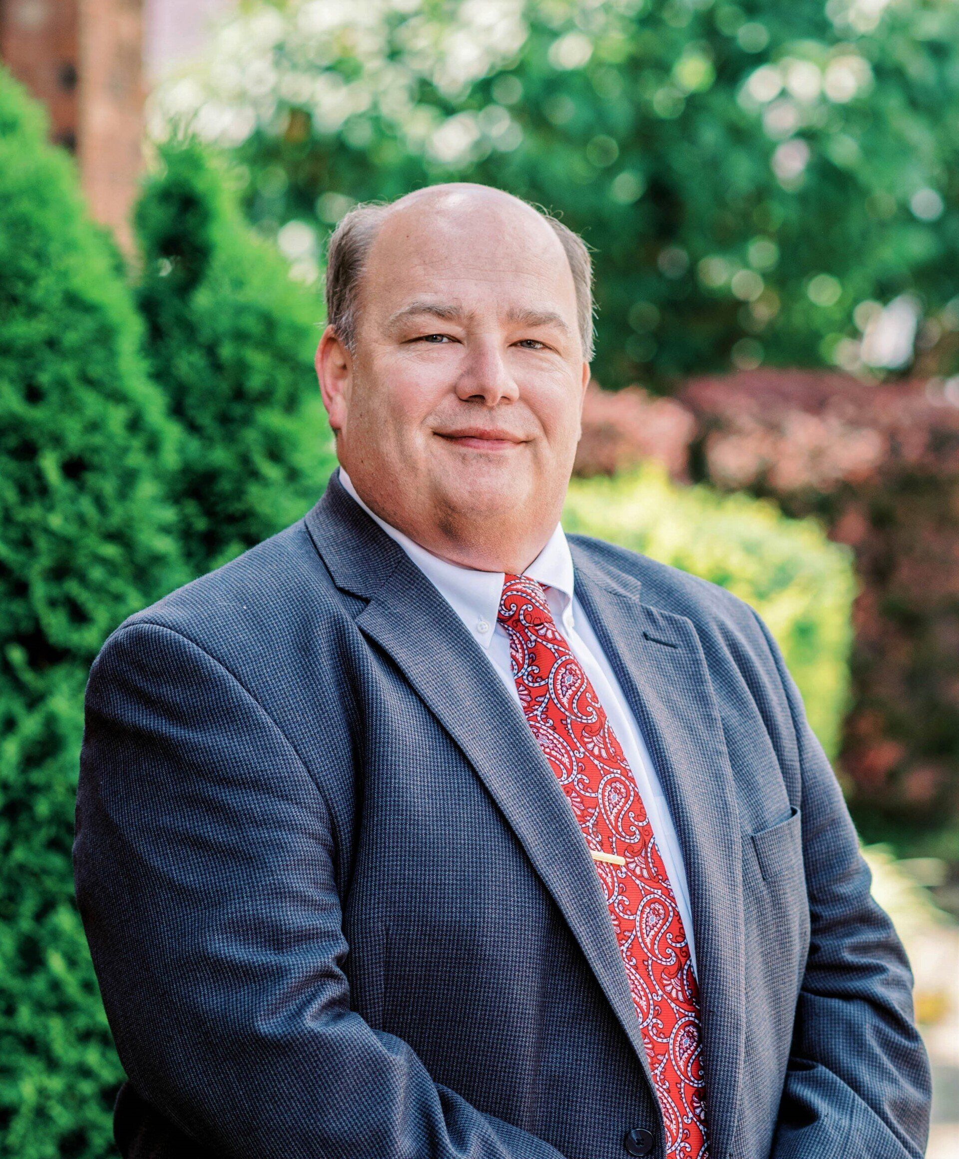 Attorney R. McGinnis Greenup, KY McGinnis Leslie Attorneys At Law