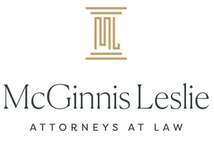 McGinnis Leslie Attorneys At Law