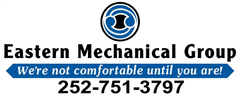 Eastern Mechanical Group