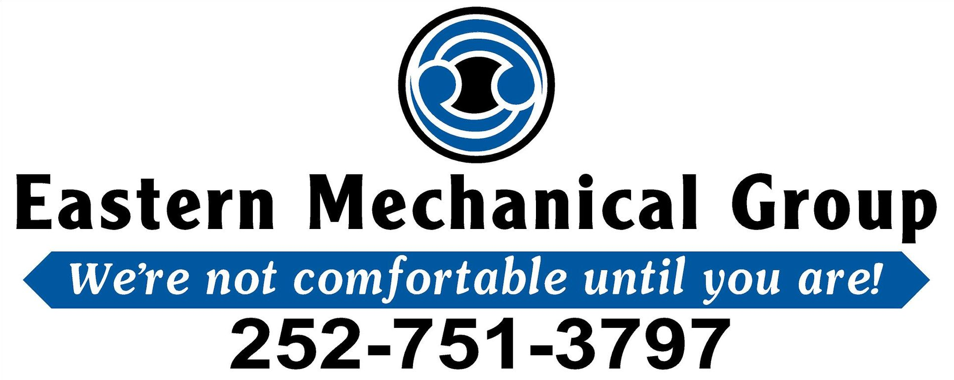 Eastern Mechanical Group