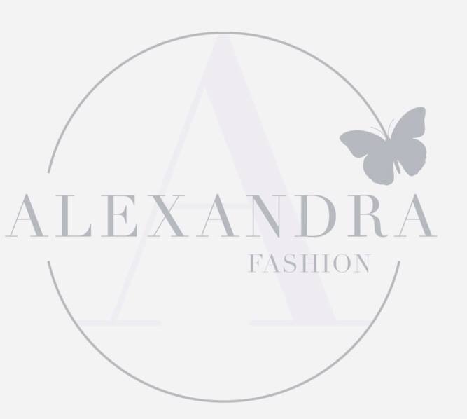 Alexandra Fashion logo