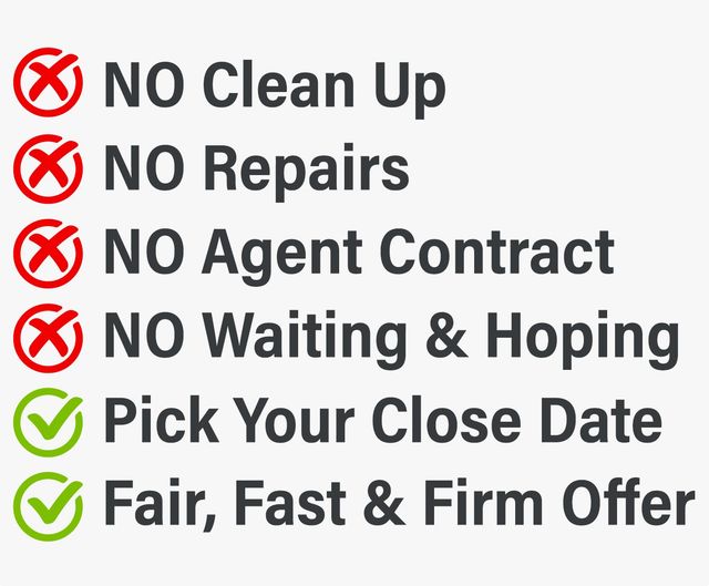 A list of advantages and disadvantages of hiring a carpet cleaning company.