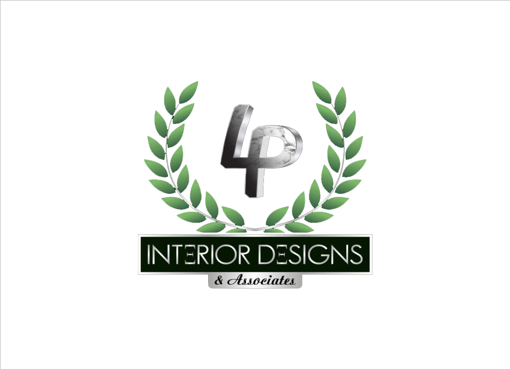 Interior Design | L.P. Interior Designs | LA
