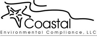Coastal Environmental Compliance LLC