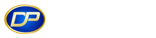 Downing Power Consulting logo