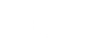 Elite Housing Management Logo - White - Click to return to the homepage