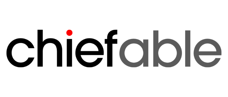 Chiefable