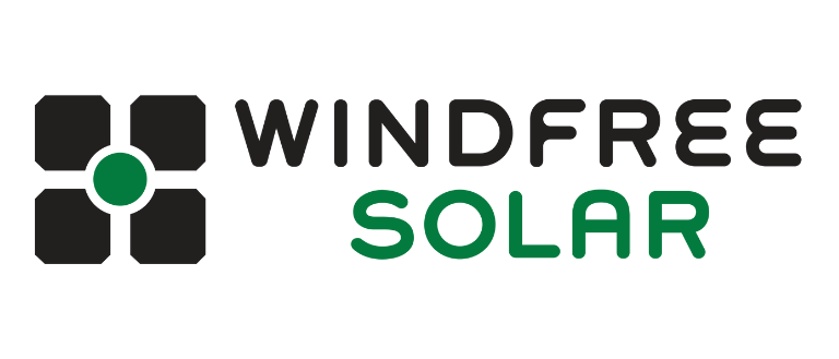 Windfree Solar