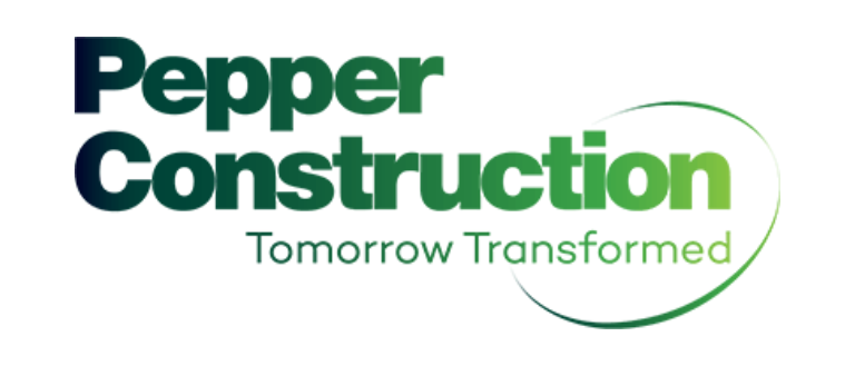 Pepper Construction