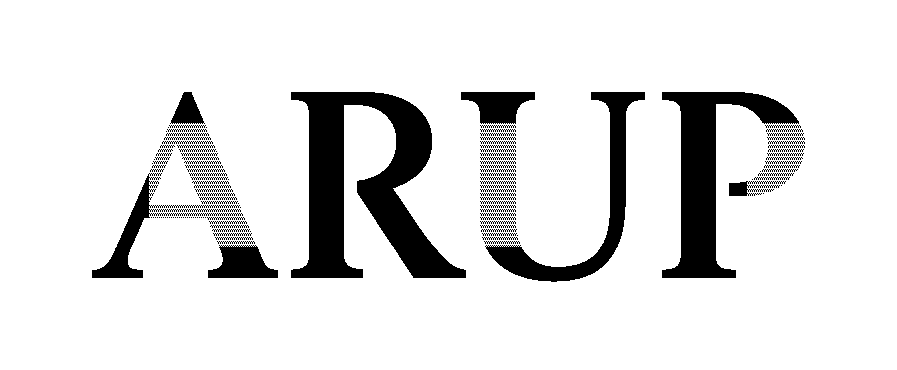 Arup