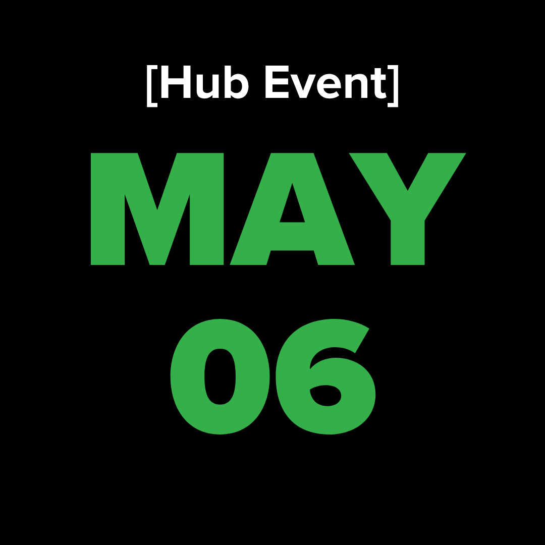 The logo for the illinois green alliance is a green map of illinois.