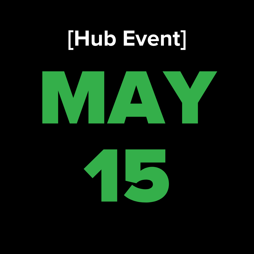 The logo for the illinois green alliance is a green map of illinois.