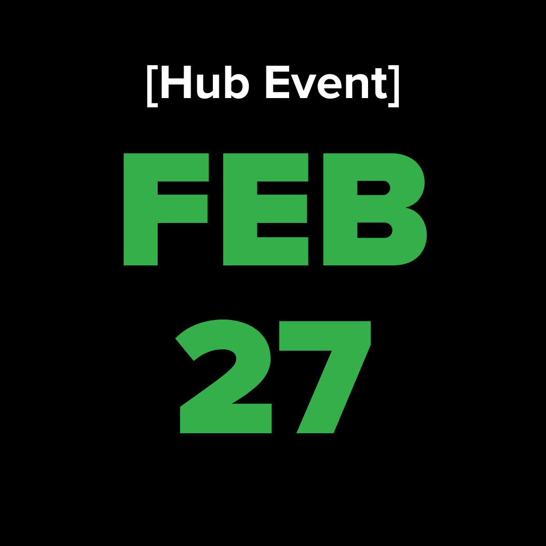 The logo for the illinois green alliance is a green map of illinois.