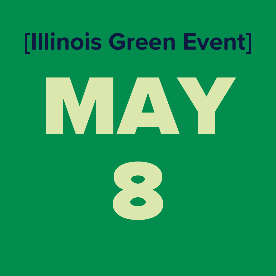 Click here to learn more about this event.