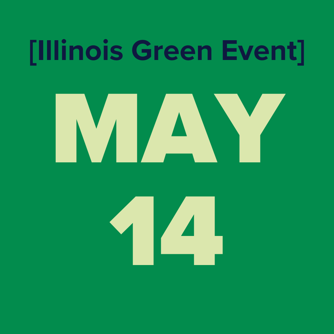 Click here to learn more about this event.