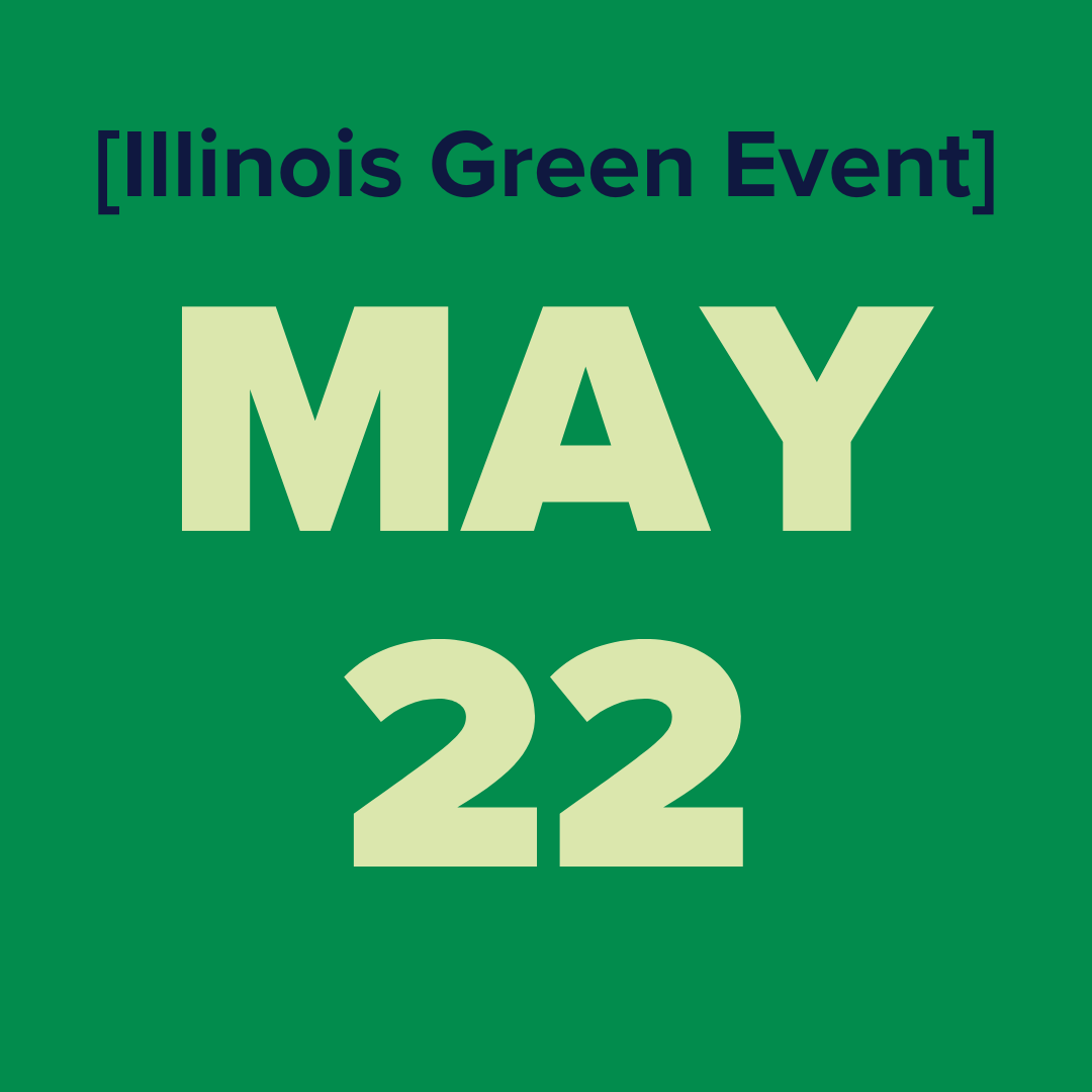 Click here to learn more about this event.