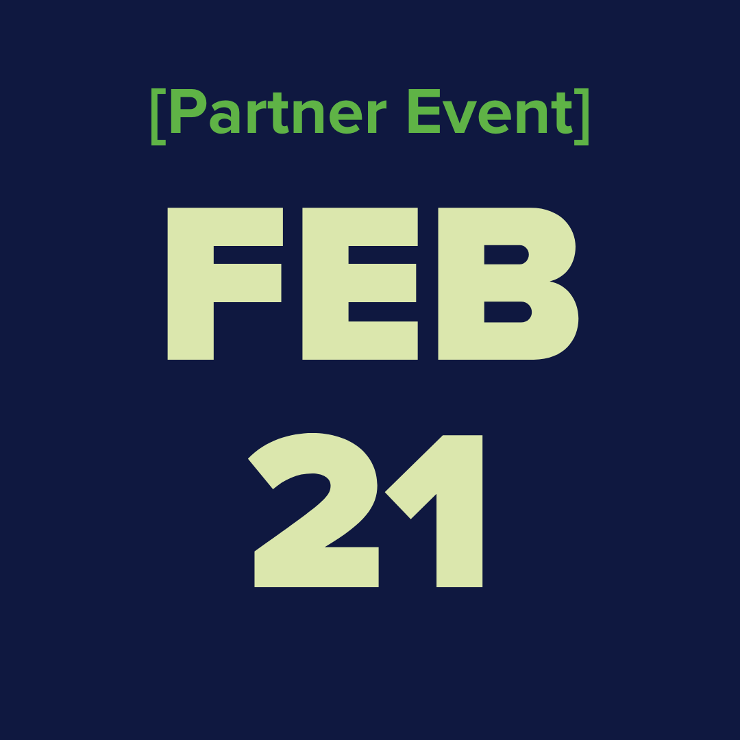 The logo for the illinois green alliance is a green map of illinois.