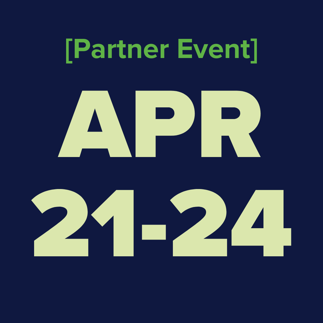 The logo for the illinois green alliance is a green map of illinois.