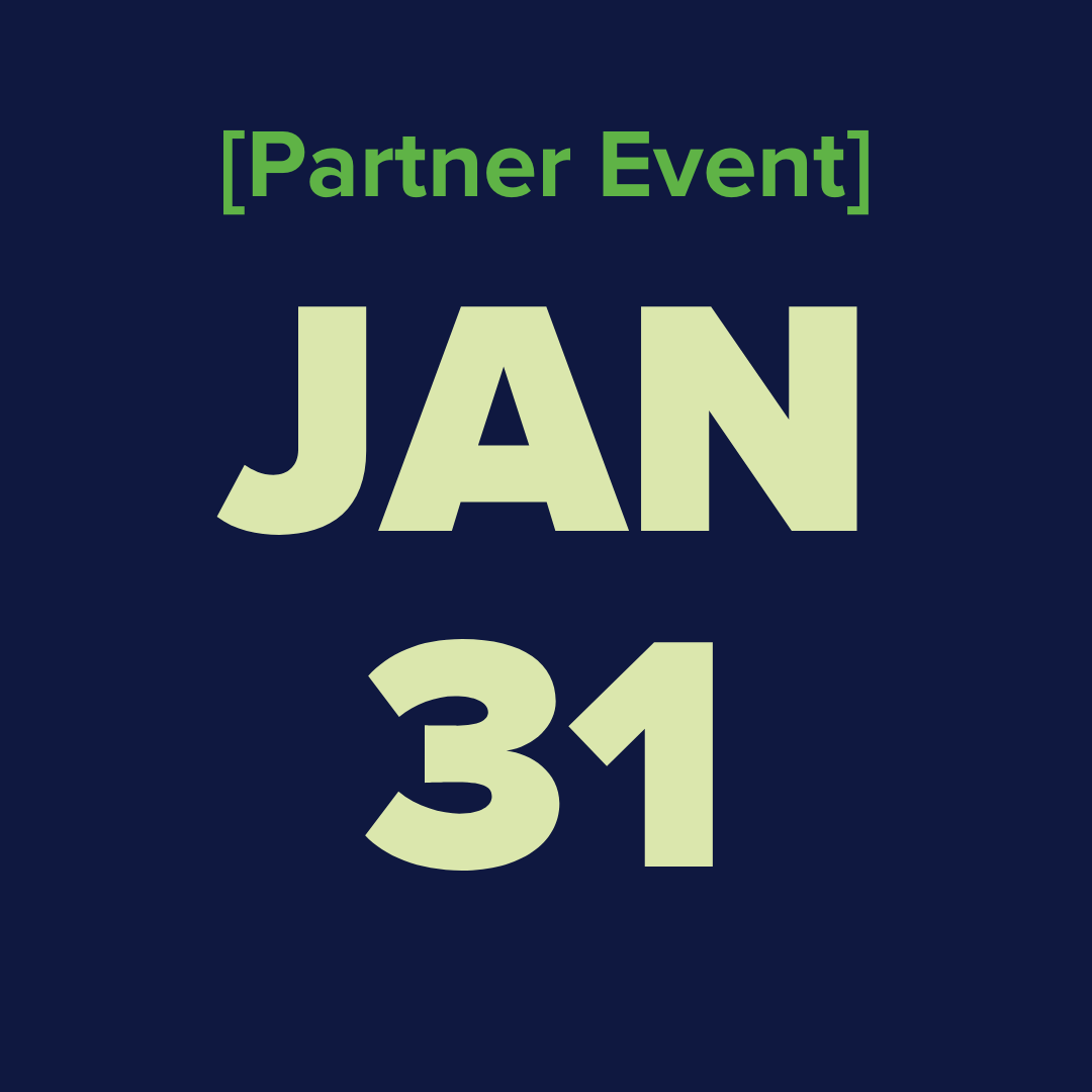 The logo for the illinois green alliance is a green map of illinois.