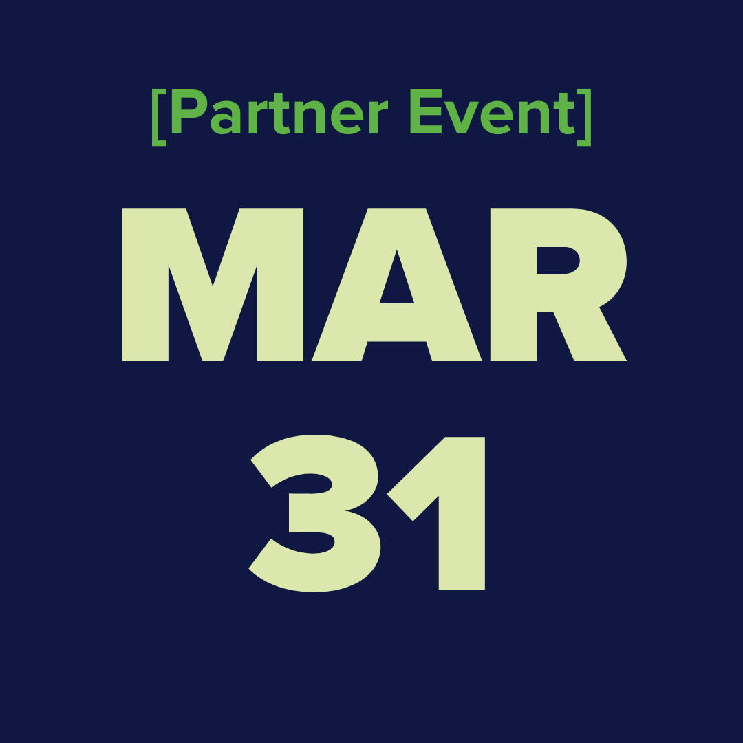 The logo for the illinois green alliance is a green map of illinois.