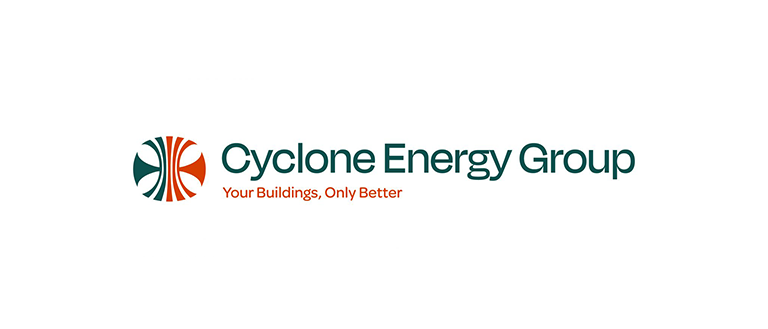 Cylone 