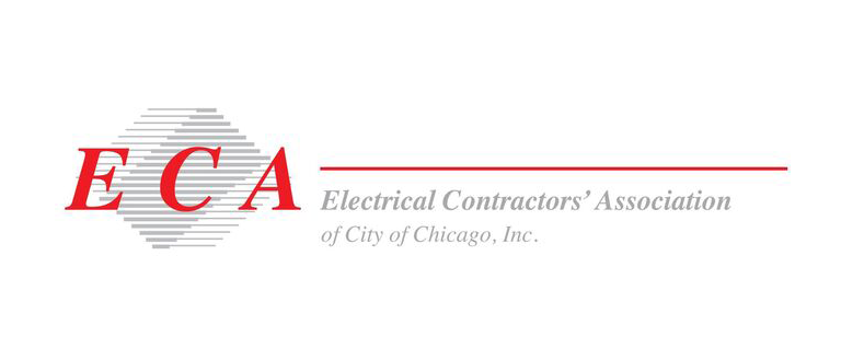 Electrical Contractors' Union