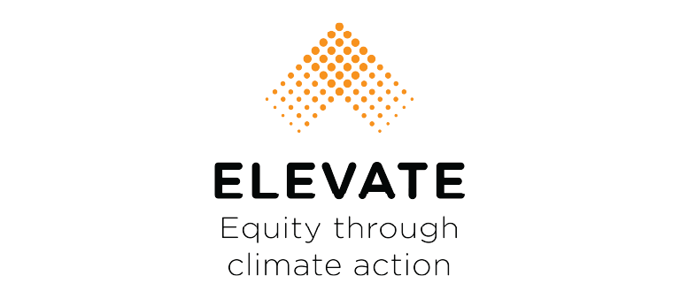 Elevate