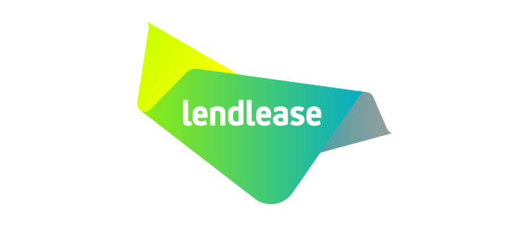 Lendlease