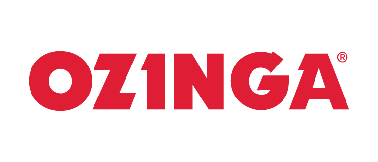 Ozinga