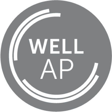 LEED Professional Certification Types