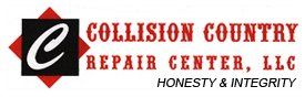 Collision Country Repair Center