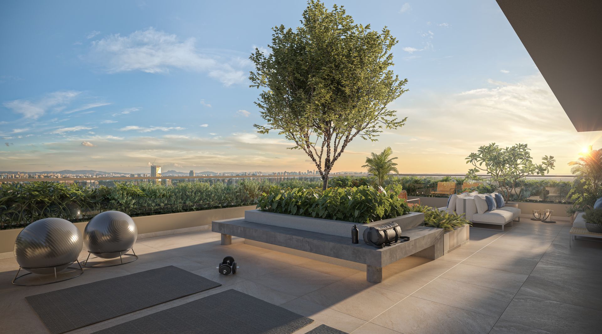 ciplart-decorado ciplart-decorado