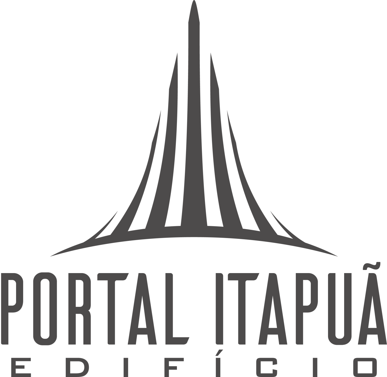 logo-itapua