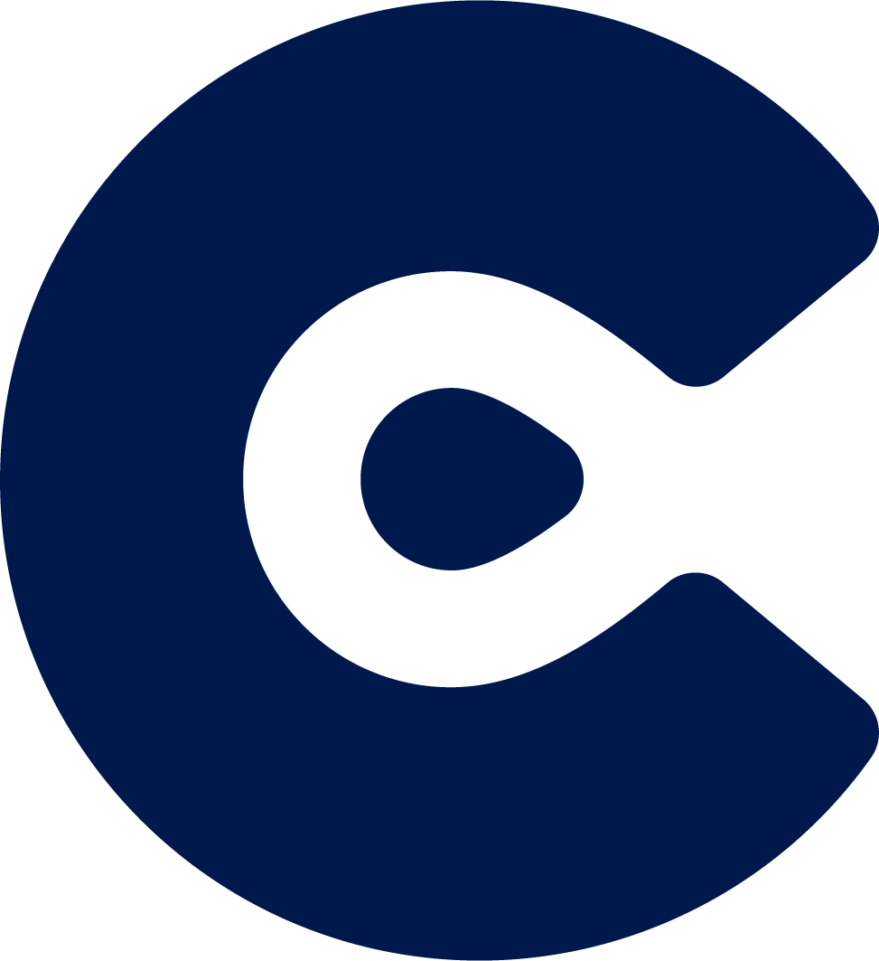 Ciplart