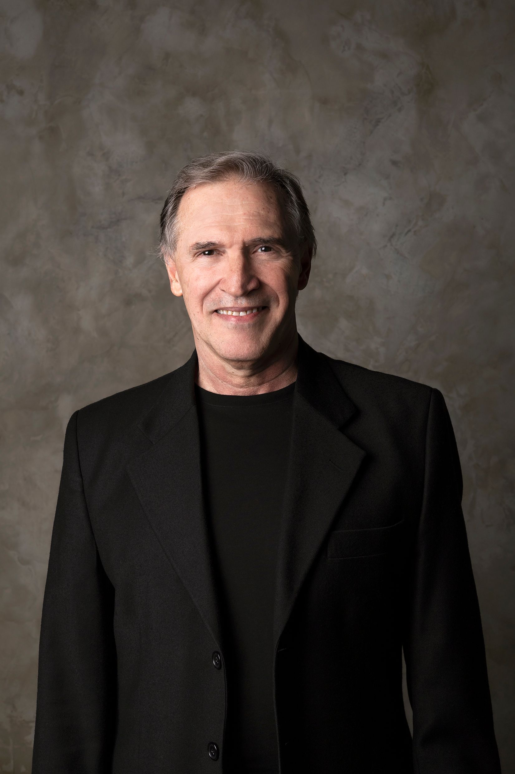 a5-arquitetura a5-arquitetura