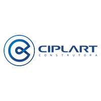 (c) Ciplart.com.br