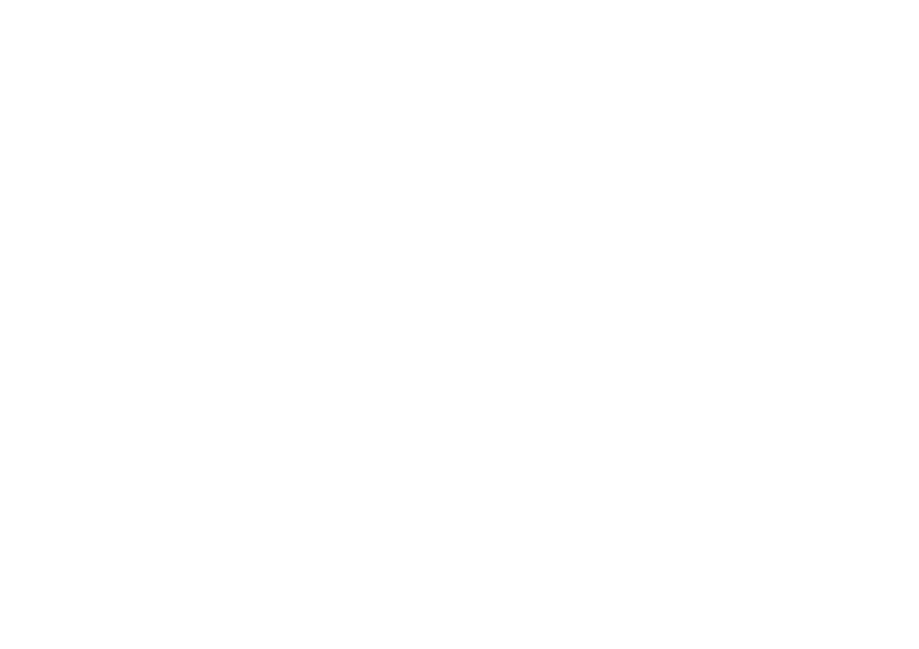 Agência K2