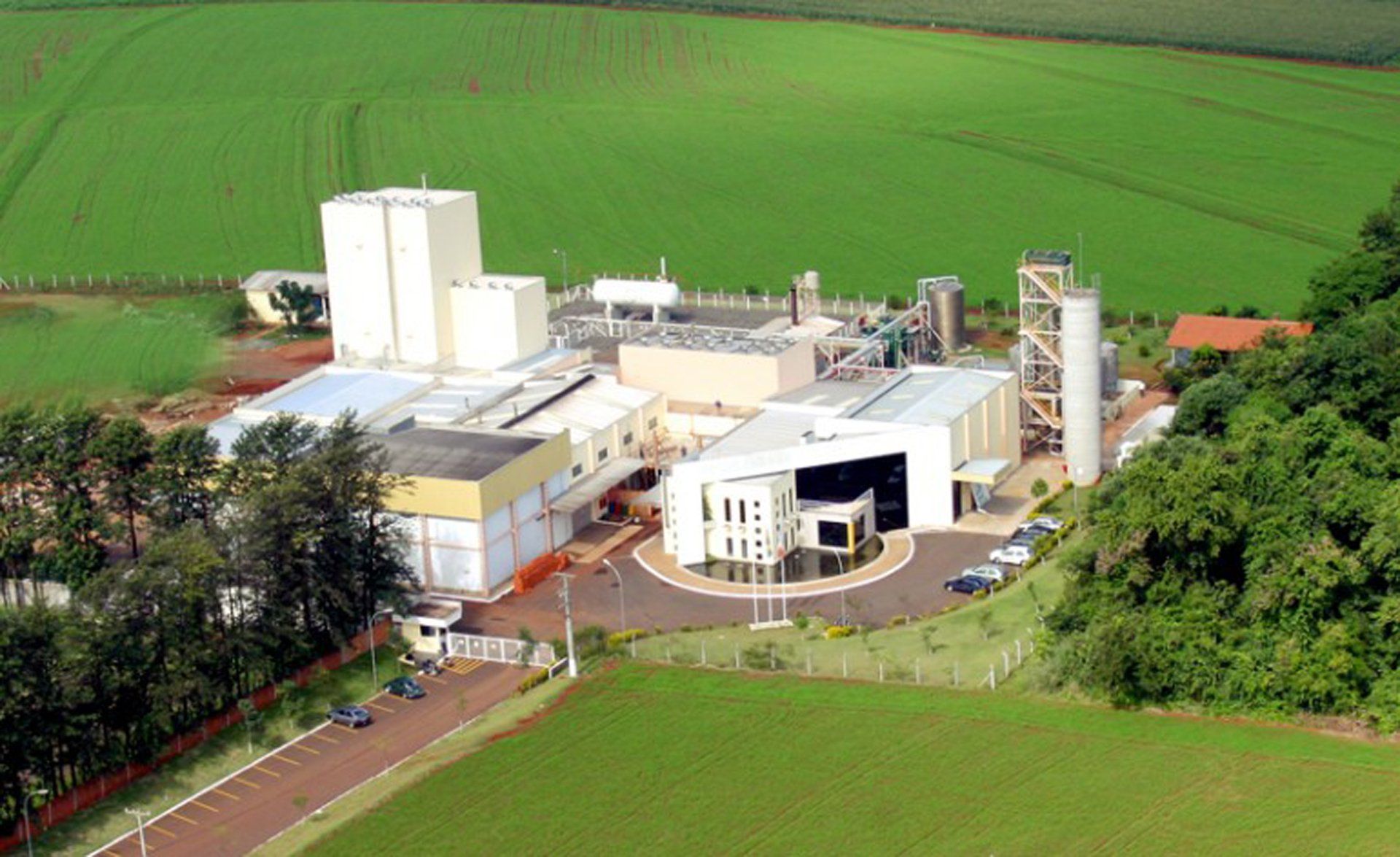 SOLABIÁ BIOTÉCNOLOGIA