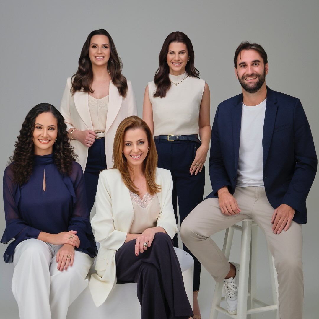 maria-fernanda maria-fernanda