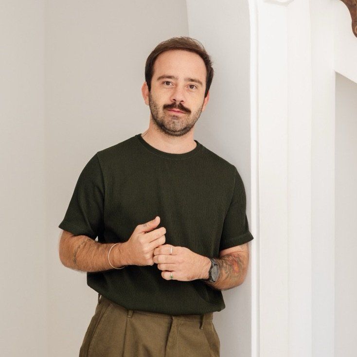 grupo-le-notre grupo-le-notre