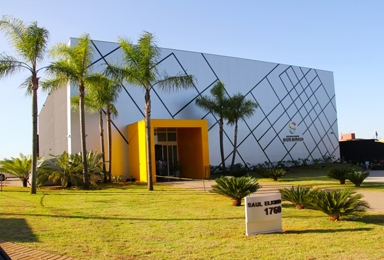 SHOPPING SAUL ELKIND