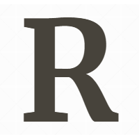 Rock It Remodeling LLC
