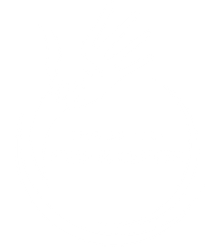 Etowah Area Senior Center Logo