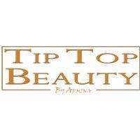 (c) Tiptop-beauty.ch