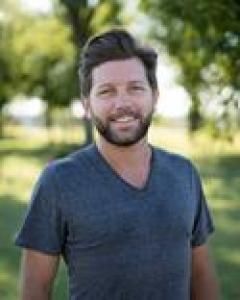 Photo of Dante Scmitzh