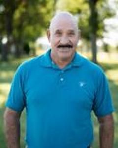 Photo of Jose Murillo