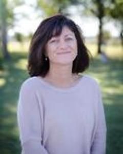 Photo of Mary Keaney