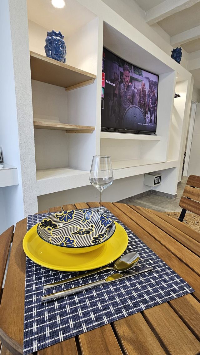 b&b palermo sicily