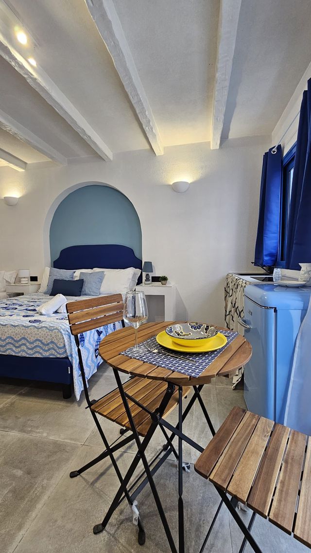 b&b palermo sicily
