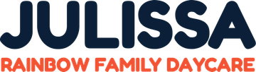 Julissa Rainbow Family Daycare